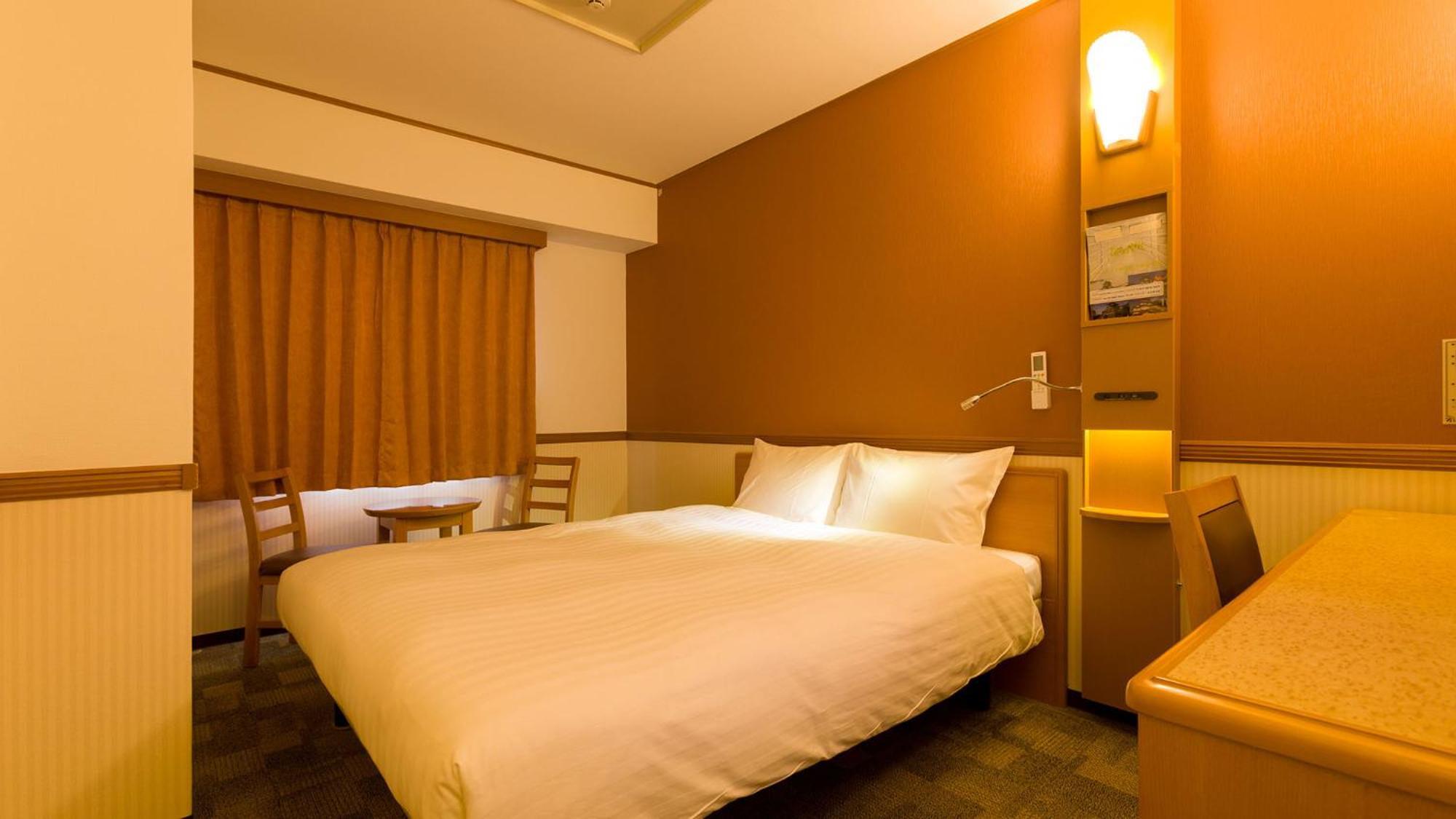 Toyoko Inn Yonago Ekimae Exterior foto